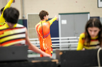 Dover Drumline_250308_Dartmouth-00361