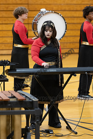 Pompton Lakes Percussion_250329_Fair Lawn HS-JB00055