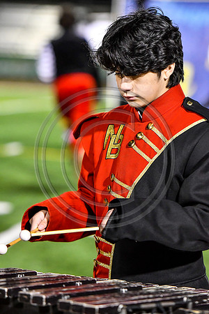 North Bergen_181103_Harrisburg-8335