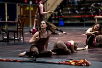 JMU Nuance Open Guard_250322_Bethlehem-08802