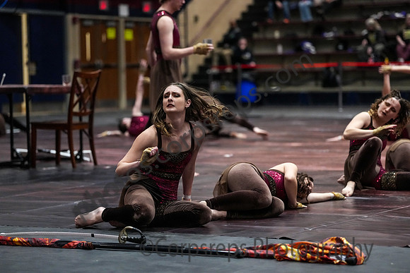 JMU Nuance Open Guard_250322_Bethlehem-08802