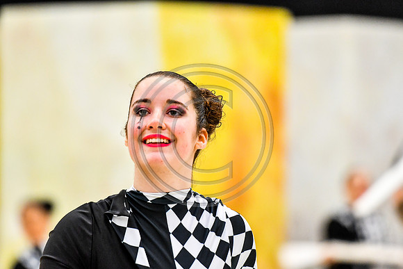 Perkiomen Valley Guard_170505_Wildwood-7336