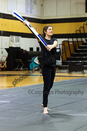 Scotch Plains-Fanwood Guard_250118_West Milford HS-JB00026