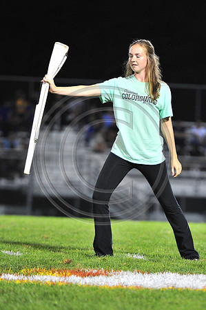 Penncrest-072