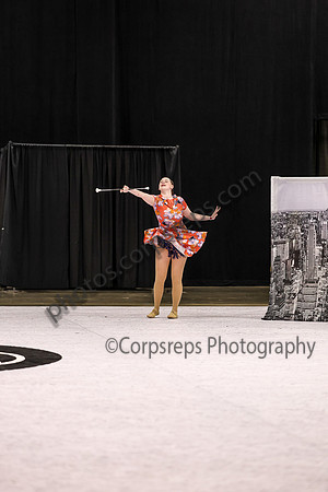 Exquisite Twirlers_250501_Wildwood-JB02991