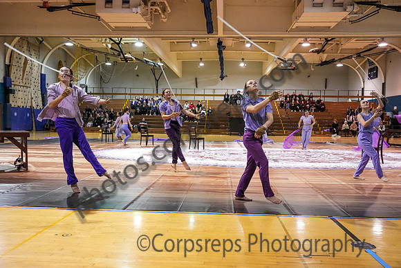 Council Rock South Guard_250201_North Penn-00979