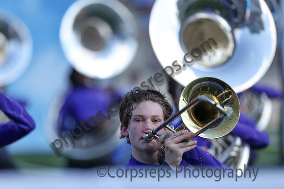 Richardson_241005_Crowley-cb-00051