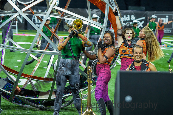 Madison Scouts_230810_Indianapolis-32626