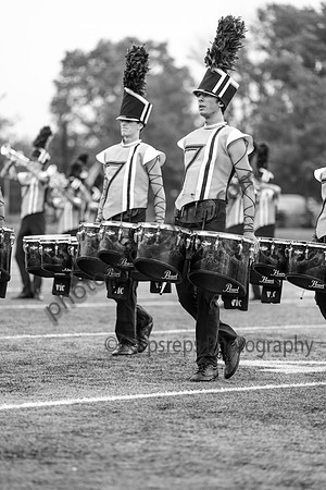 7th Regiment_240806_Marion-00216