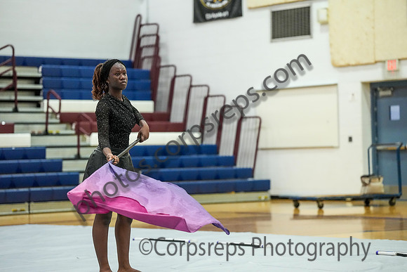 Timber Creek Guard_250427_Eastern Regional-00312