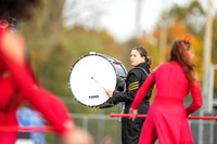 Avon Grove_221022_Downingtown West-00138