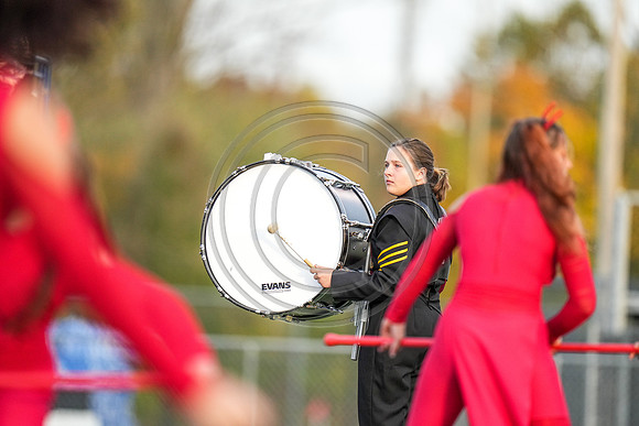 Avon Grove_221022_Downingtown West-00138