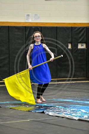 Surge 2.0_190413_South Brunswick-2692
