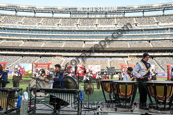 Vernon Township_241012_MetLife Stadium-01109