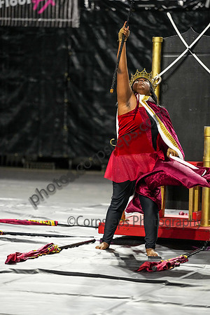 Franklin Guard_250412_Bethlehem-CM03618