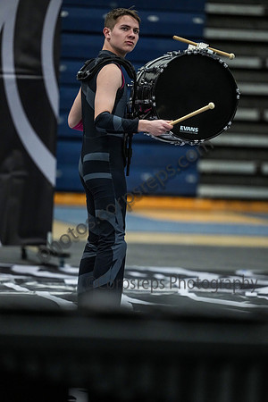 Old Line Independent Percussion_250323_Toms River-05343