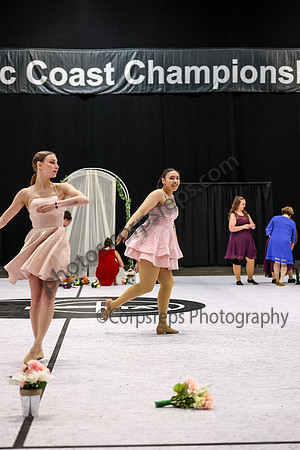 Legacy Senior Dance_250501_Wildwood-JB01607