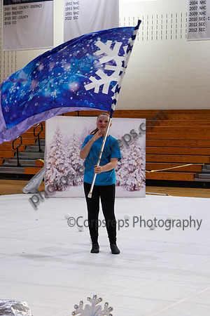 Pegasus Jr Too_250125_West Orange_AL-25