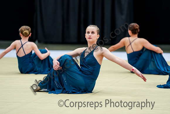 Emerge Junior Dance_250502_Wildwood-CM03004