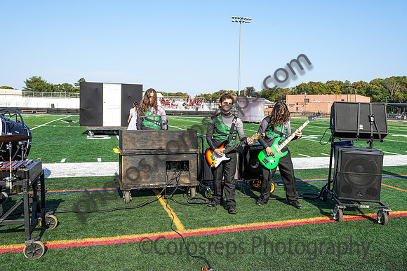Pemberton_241013_Deptford-00878