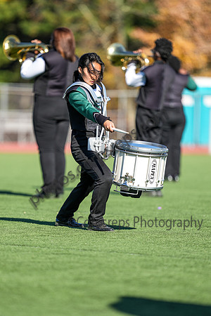 Winslow Township_241020_Eastern Regional-01611