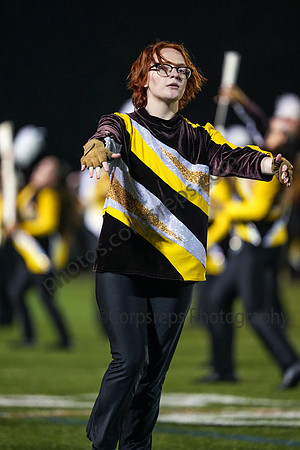 Rowan University_240928_Penncrest-01523