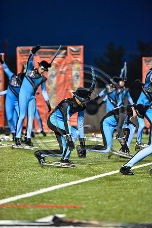 Spirit of Atlanta_180630_Allentown-5433