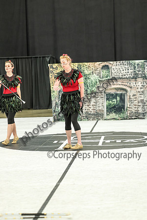 Revolution Senior Twirlers_240502_Wildwood-JB01384