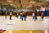 High Voltage Senior Guard_250201_North Penn-00744
