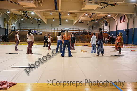 High Voltage Senior Guard_250201_North Penn-00744