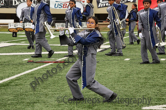 Cypress Ridge_241005_Baytown-LT013