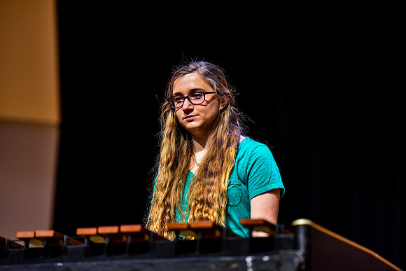 Hannah Kirsch - Methacton-0762