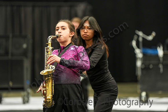 Collingswood Winds_250501_Wildwood-CM06407