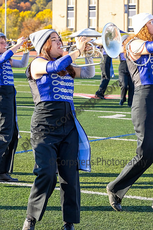 Kittatinny Regional Band_241019_Vernon Township High School-JB00061