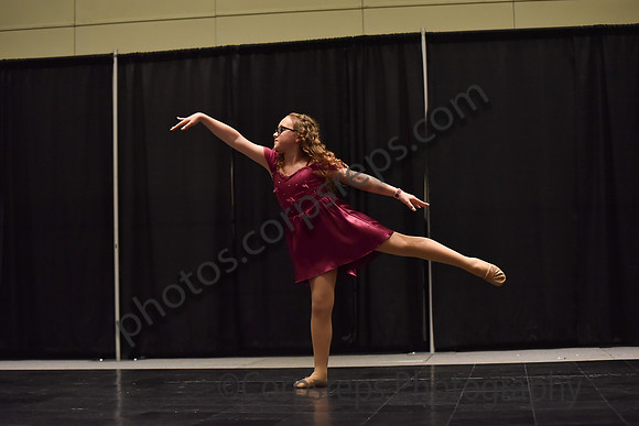 Dance Showcase_250503_Wildwood-mg-6