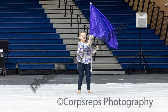 Synergy_250208_Council Rock South HS-JB00026