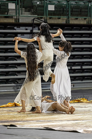 John P Stevens Guard_240420_CURE Arena-JB00032
