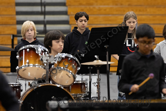 Fair Lawn MS Percussion_250405_South Brunswick High School-JB00013