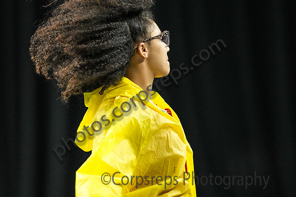 Emmaus Guard_240420_Cure Insurance Arena-01363