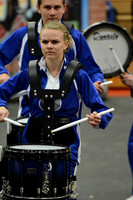 Pequannock Drumline-805