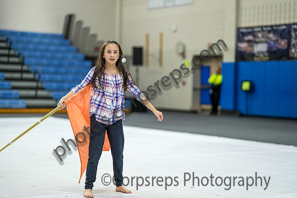 Synergy_250125_Spring-Ford-00190
