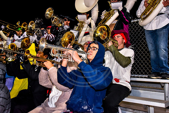 Penncrest_161028_Radnor-7664