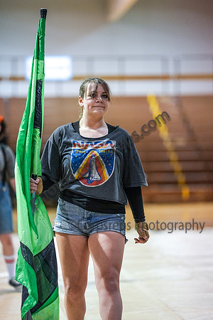 Wissahickon Guard_250201_North Penn-00151