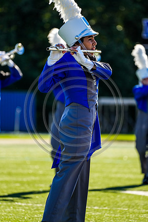 Metuchen_210926_Metuchen-09090