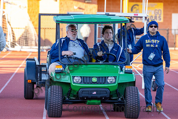Ramsey_241026_Franklin High School-JB00001