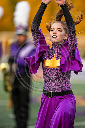 Upper Darby_211023_West Chester-06950
