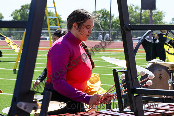 Castleberry_240928_Saginaw-LT51