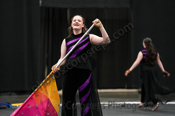 Surge Independent Guard_240503_Wildwood-CM04764