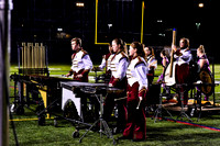 Brunswick_161106_Hershey-3163