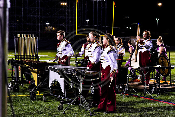 Brunswick_161106_Hershey-3163